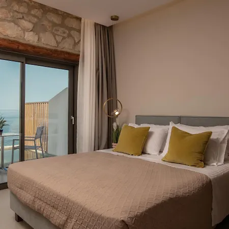 Hotel Pelagos Blue Zante 3*